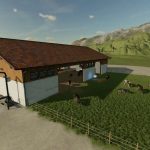 1714962823 221 cow barn v1.0 fs22 3