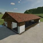 1714962826 199 cow barn v1.0 fs22 4