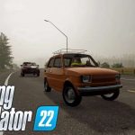 1714963320 941 fiat 126p v1.0 fs22 1