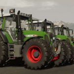 1714966195 369 fendt 700 800 tms v1.0 fs22 1