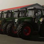 1714966198 396 fendt 700 800 tms v1.0 fs22 2