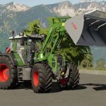 1714966201 431 fendt 700 800 tms v1.0 fs22 3