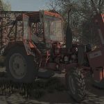 1714970198 28 mtz 82 v1.0 fs22 1