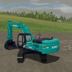 1714970393 62 kobelco sk 480 50t excavator fs22 1