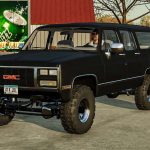 1714972467 241 gmc suburban 1989 v1.0 fs22 1