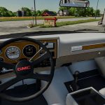 1714972470 233 gmc suburban 1989 v1.0 fs22 2