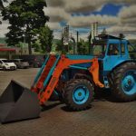 1714980214 140 mtz 82 v1.0 fs22 1