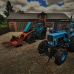 1714980217 548 mtz 82 v1.0 fs22 2