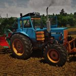 1714980220 593 mtz 82 v1.0 fs22 3