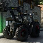 1714983461 127 shader v1.0.0.1 fs22 1