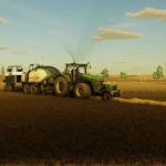 1714983463 784 shader v1.0.0.1 fs22 2