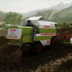 1714983466 987 shader v1.0.0.1 fs22 3