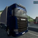 1714984165 37 scania pack v1.0 fs22 1