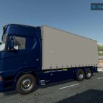 1714984167 13 scania pack v1.0 fs22 2