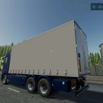 1714984170 413 scania pack v1.0 fs22 3