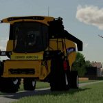 1714984535 650 new holland ch7.70 edit v1.0 fs22 1