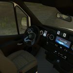 1714985590 52 mercedes benz sprinter 2019 elw v1.0 fs22 4