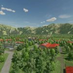 1714987781 69 sunside map v1.0 fs22 1