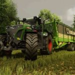 1714989990 329 shader v1.0 fs22 1