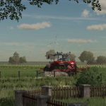 1714996186 626 dutchpolder v1.0 fs22 2