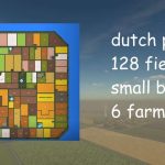 1714996192 708 dutchpolder v1.0 fs22 4