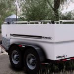 1714997162 674 meridian 990 fuel trailer v1.0 fs22 2