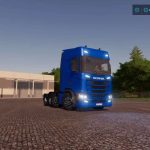 1715000181 113 scania pack v1.0 fs22 1