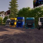 1715000184 263 scania pack v1.0 fs22 2