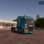 1715000187 571 scania pack v1.0 fs22 3