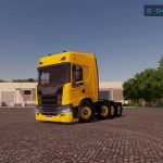 1715000191 812 scania pack v1.0 fs22 4