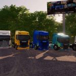 1715000194 78 scania pack v1.0 fs22 5