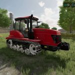 1715000972 457 mtz 2103 v1.0 fs22 1