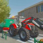 1715004119 534 massey ferguson 6s edit v1.0 fs22 1