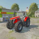 1715004122 363 massey ferguson 6s edit v1.0 fs22 2