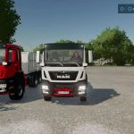 1715006170 72 man tgs pack v1.0 fs22 2