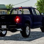 1715007248 543 toyota tacoma v1.0 fs22 4