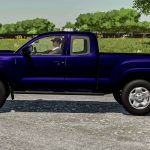 1715007251 867 toyota tacoma v1.0 fs22 5