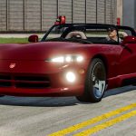 1715008414 636 dodge viper v1.0 fs22 1