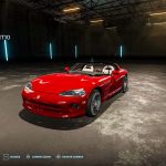 1715008417 534 dodge viper v1.0 fs22 2