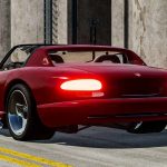 1715008420 97 dodge viper v1.0 fs22 3