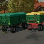 1715010759 80 pronar t680 v1.0 fs22 1