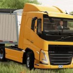 1715011978 491 volvo fh16 v1.0 fs22 1