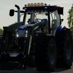 1715013757 244 new holland t6 edited v1.0 fs22 1