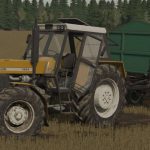 1715017541 335 ursus 6cyl v1.0 fs22 1