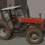 1715017545 773 ursus 6cyl v1.0 fs22 2