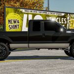 1715018998 79 ford f250 v1.0 fs22 1