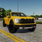 1715023243 450 ford raptor v1.0 fs22 1