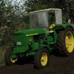 1715025042 209 john deere 710 v1.0.0.1 fs22 1