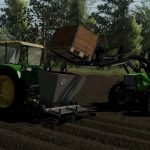 1715025045 367 john deere 710 v1.0.0.1 fs22 2