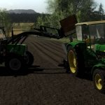 1715025048 442 john deere 710 v1.0.0.1 fs22 3